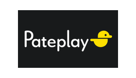 Pateplay
