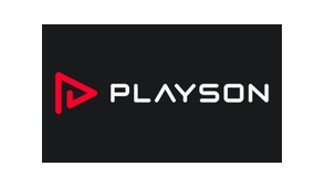 Playson