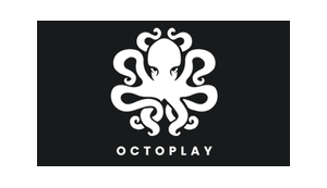 Octoplay