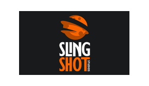Slingshot Studios