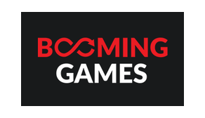 Booming Games