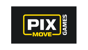 Pixmove Games