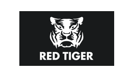 Red Tiger
